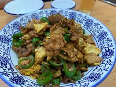 一碗香-好呷八大碗(五羊店)