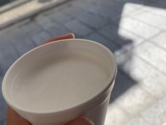 -洪馨椰子