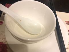 -舌尖上的食缘花园主题餐厅
