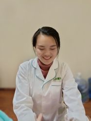 点击看大图 -Dr.林醫生产后修复·配方产康(南京江宁万达店)