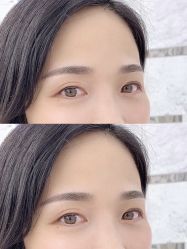 点击看大图 -HQ半永久纹绣纹眉