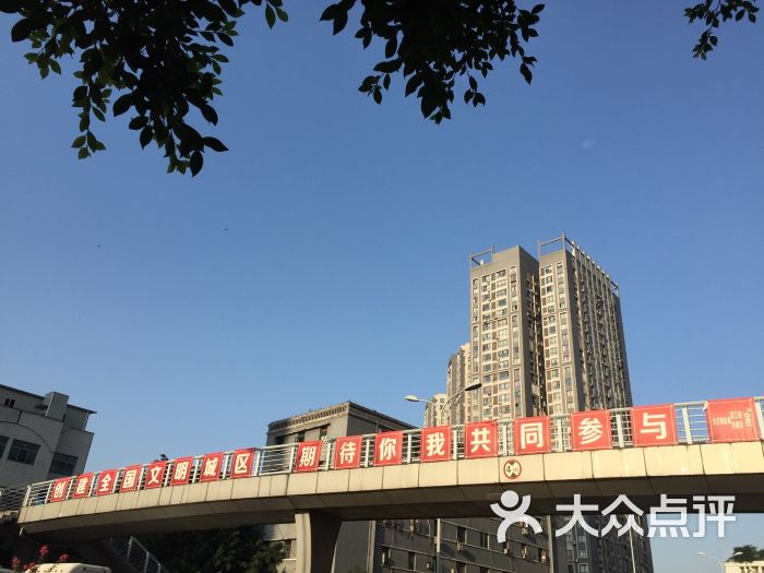 重庆江陵医院整形美容怎么样（重庆市江陵医院是二级甲等公立医院吗） 重庆江陵医院整形美容怎么样（重庆市江陵医院是二级甲等公立医院吗） 整形美容