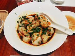 -鼎泰丰(国金店)