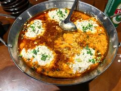 -巴人堂(女儿城店)