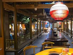 -老凯俚酸汤鱼(多彩城店)