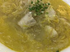 -祝家饺子馆