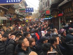 -刘纪孝腊牛羊肉(北广济街店)