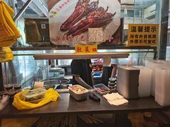 -陈光记烧腊(长寿路店)