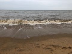 -白沙门生态公园