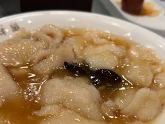 -丰泽园饭店