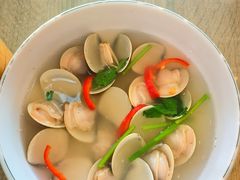 -巽寮印象美食部落餐厅·海鲜·地方特色菜(惠州体验店)