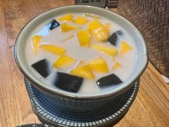 -璞园糖水(文创园店)
