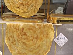 -老城味道·传统天津菜(杨柳青店)