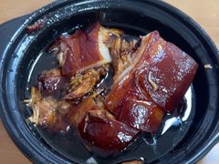 -贾老板缸肉馆(潮韵街店)