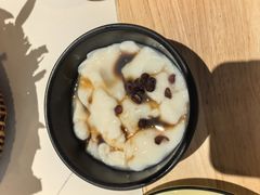 -有一锅·黑山羊腊排骨野生菌火锅(黑龙潭旗舰店)