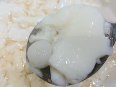 -乐山冰粉·狼牙土豆(竹溪湾店)