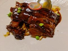 -惠食佳·朱雀(东方商厦店)