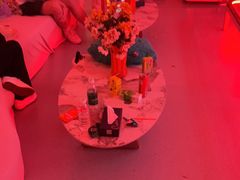 -CIAO·团建聚餐·生日派对轰趴馆(福田店)