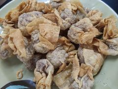 -海浪食店(湖滨中路店)