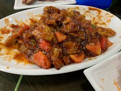 -大城驴肉(总店)