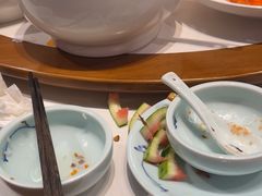 -北平食府(马鞍山路店)