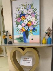 -薇兰专业脱毛连锁机构