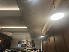 -鼎鼎香·港式火锅(北京SKP店)