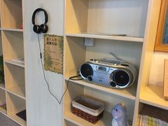 -加蒙特森林幼儿园(广州市增城区店)