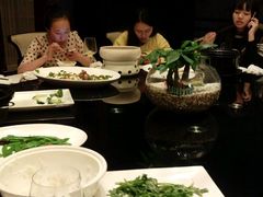 android_upload_pic-粗茶淡饭·汉口公馆(循礼门店)