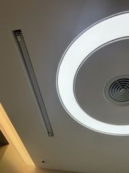 -美莱医疗美容医院