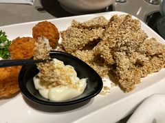 -铜小馆(1891时光道店)