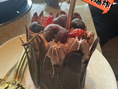 -园里火锅(仁和新城店)