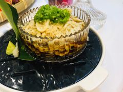 -好福记饭店(红梅公园店)