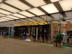 -苏州太湖假日酒店