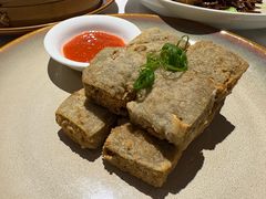 -南麓·浙里(外滩店)
