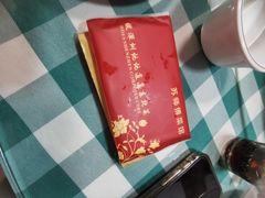 -苏师傅菜馆(上沙店)