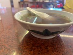 -猪脚洪隆江猪脚饭