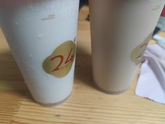 -炖物24章·顺时轻养茶(杭州保利时光里店)