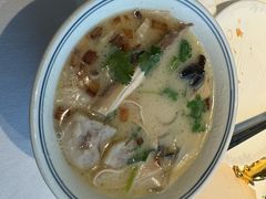 -阿五黄河大鲤鱼(纬三路店)