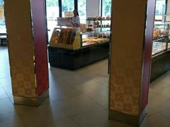 -味多美(江安路店)