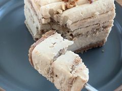 -ChanDu躔度咖啡(灯塔店)