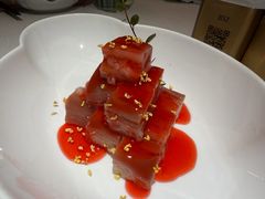 -華府Deluxe(兴业太古汇店)