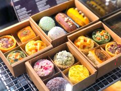 -星巴克臻选(成都宽窄巷子店)