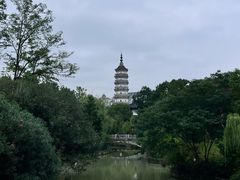 -徽园