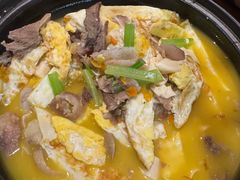 -永安鱼庄·镇江菜(东吴路店)