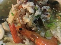 -六合夜市