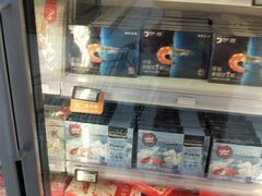 -七鲜超市(通州ONE店)