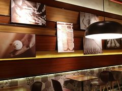 -麦田工坊(月湖店)