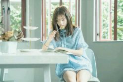 点击看大图 -模卡原创写真馆(苏州总店)