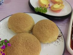 -南港渔村海鲜酒楼(石岐日升店)